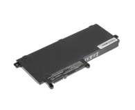 Green Cell CI03XL 801554-001 do HP - 1197223 - zdjęcie 2